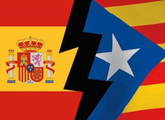 ¿Qué pasará con Cataluña si se separa de España?