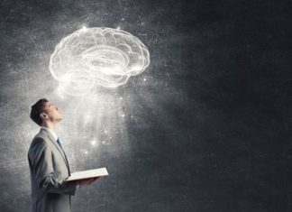 La lectura cambia el cerebro hasta lo más profundo