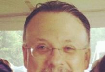 Chávez llega a Cataluña Por Cesar Vidal @esCesarVidal