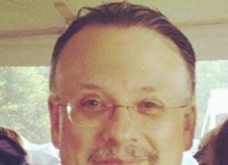 Chávez llega a Cataluña Por Cesar Vidal @esCesarVidal