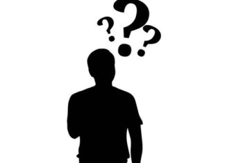 El dilema por Laureano Márquez