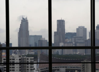 Las principales historias de economía de la semana #OrbiEconomia