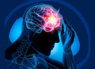 1,7% de los venezolanos convive a diario con la epilepsia