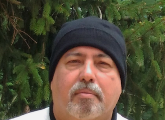 #Venezuela constituyente, mafia, partidos y comunas Por Federico Boccanera @FBoccanera