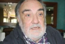 Contundente respuesta al cretinismo de @FernandoMiresOl por José Corado