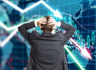 Los bancos centrales, Corea, un crash de deuda… los riesgos que pueden sembrar el pánico en el mercado