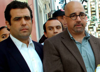 Foro Penal Venezolano: Ley de Amnistía es competencia de la AN @PorHumanidad