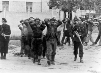 ¿Vichy en Venezuela? por Diego Arria @Diego_Arria