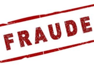 El fraude eres tu Por Daniel Lara Farías @DLaraF