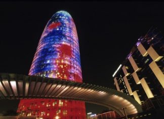 Las empresas huyen de Cataluña y Puigdemont