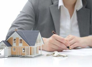 Seis preguntas imprescindibles antes de firmar una hipoteca