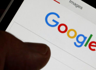 Los ricos confiarían su dinero a Google o FB antes que a las gestoras tradicionales