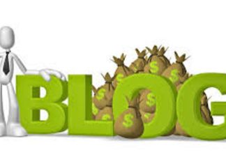 Los blogs que más dinero ganan en el mundo