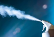 La molécula secreta de los ambientadores de hogar