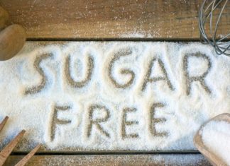 Los expertos deciden sobre los edulcorantes light