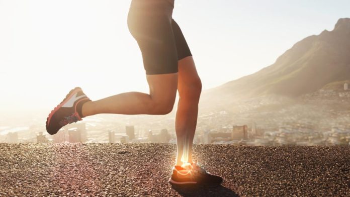 img_lbernaus_20160127-170918_imagenes_lv_getty_gettyimages-468447676-k07-U30170855485237-992x558@LaVanguardia-Web