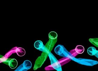 Preocupación en Barcelona por el incremento de la sífilis