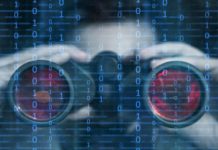 Cómo utiliza la CIA la inteligencia artificial para vigilar las redes sociales