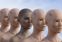 Así es como la inteligencia artificial te puede estar discriminando