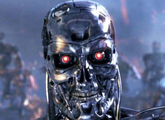 Por qué la inteligencia artificial aún no es Terminator