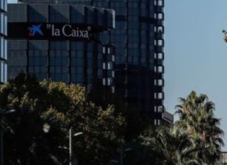 Las principales historias de economía de la semana