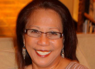 ¿Quién es Marilou Danley, la novia del asesino de Las Vegas?