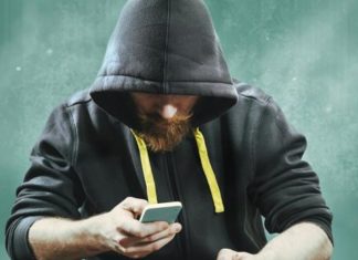 «ExpensiveWall»: el virus de Google Play que va a por tu dinero