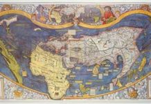 #12Oct Ni españoles ni vikingos: ¿quién descubrió de verdad América?