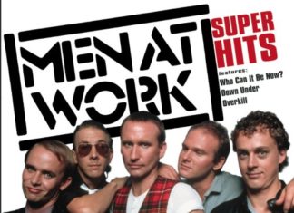 ¿Por qué la música que nos encanta de adolescentes nos sigue gustando toda la vida?