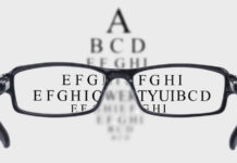 Puntos ciegos Por Carlos Blanco @carlosblancog 