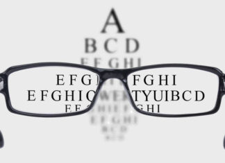 Puntos ciegos Por Carlos Blanco @carlosblancog 