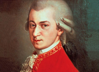 ¿Quieres saber cuáles son los mejores pianistas de todos los tiempos?