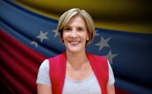 Lecciones de Almagro Por Nitu Pérez Osuna @NituPerez