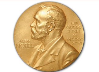 Las creativas maneras en que los ganadores del Premio Nobel explican sus descubrimientos