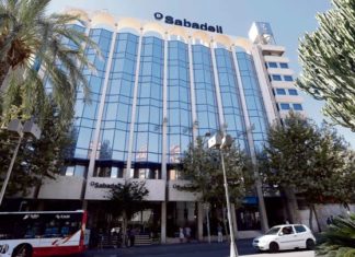 ¿Qué significa que algunas empresas salgan de Cataluña?