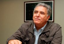 Culpables son los cogollos Por Pablo Aure @PabloAure