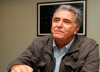 ¿Votar bajo amenaza? Por Pablo Aure @pabloaure