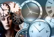 100 palabras científicas que usas mal (y quizá no lo sabías)