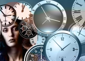 100 palabras científicas que usas mal (y quizá no lo sabías)