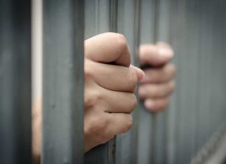 Presos políticos seremos todos… por José Luis Centeno S. @jolcesal