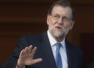 La Moncloa contesta a Puigdemont: «Es un chantaje y el Gobierno no lo va a permitir»