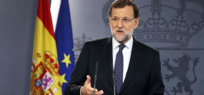 rajoy_0