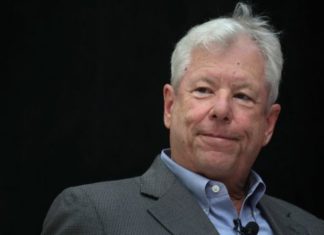 Qué es la trampa de la “contabilidad mental” y cómo te puede llevar a la bancarrota, según el Nobel de Economía