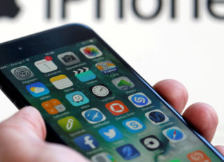 Robarte la contraseña de Apple ID es ridículamente sencillo (y cómo evitarlo)