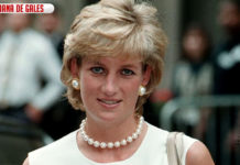 10 Famosos Que Podrian Estar Vivos – Los mejores Top 10