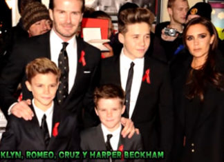 Los 10 NIÑOS MAS RICOS Del Mundo