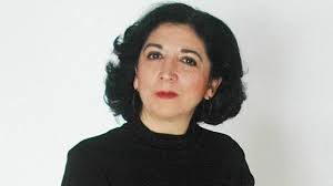 Última carta abierta a la MUD Por Thays Peñalver @thayspenalver