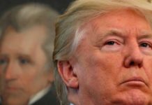 Trump permite la entrada de refugiados pero veta a 11 países