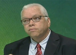 Inquisidores tras los verdugos Por Tulio Álvarez @tulioalvarez