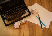 Gabymar y Toto Poza por José Domingo Blanco